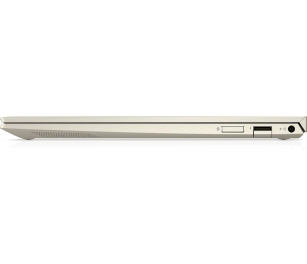 HP Envy 13 i5-8265U/8GB/960/Win10 MX150 Gold - 504036 - zdjęcie 6